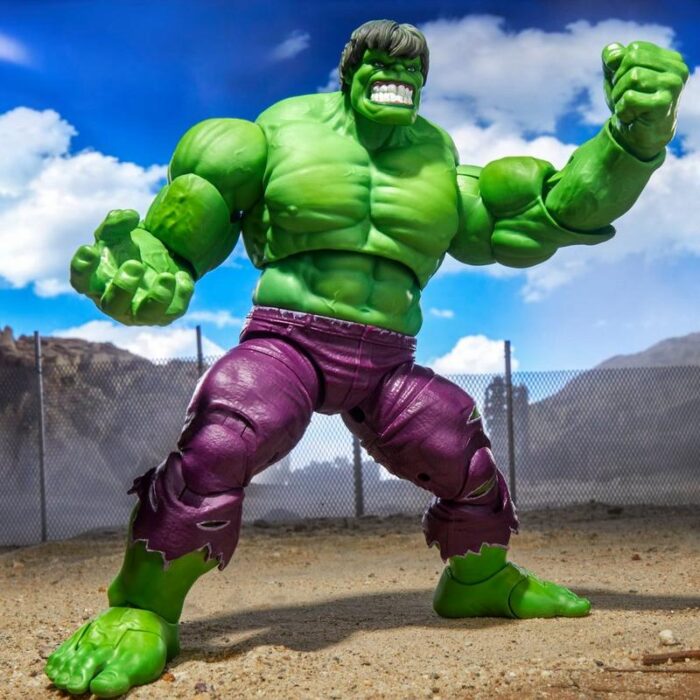 G0596_DIO_MVL_LEGENDS_EXCELSIOR_SOLID_2_201_2000px_300DPI.jpg