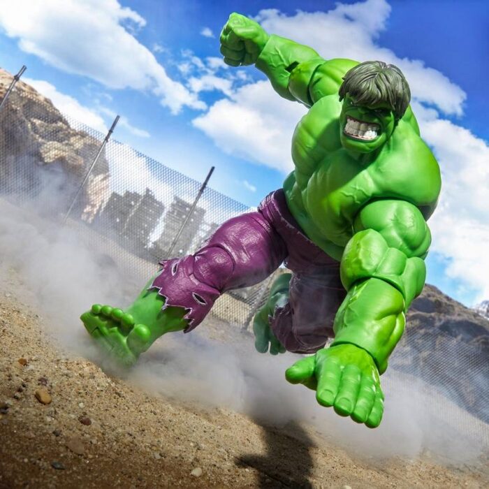 G0596_DIO_MVL_LEGENDS_EXCELSIOR_SOLID_2_204_2000px_300DPI.jpg