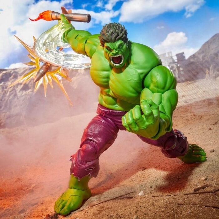 G0596_DIO_MVL_LEGENDS_EXCELSIOR_SOLID_2_214_2000px_300DPI.jpg