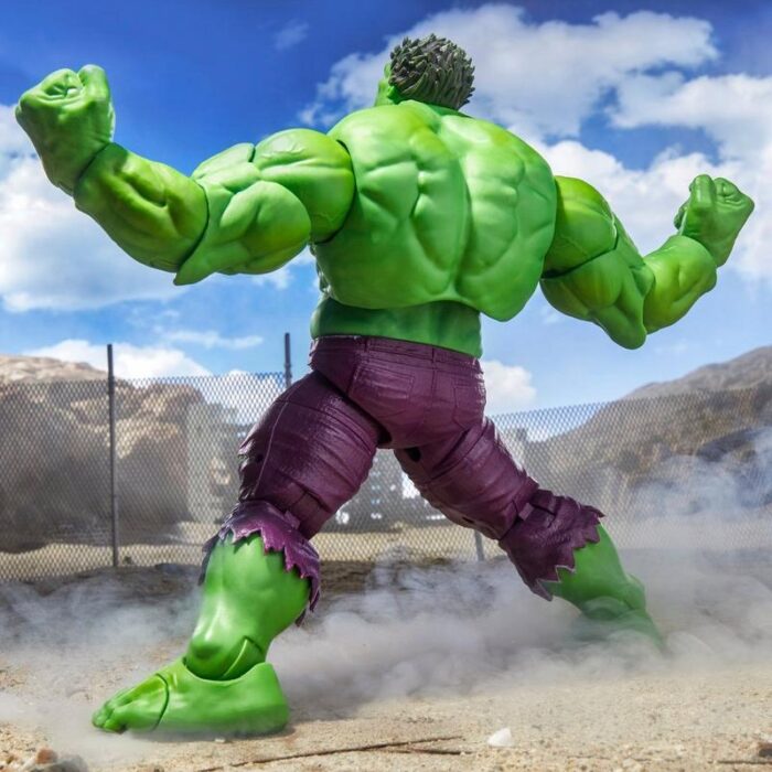 G0596_DIO_MVL_LEGENDS_EXCELSIOR_SOLID_2_230_2000px_300DPI.jpg