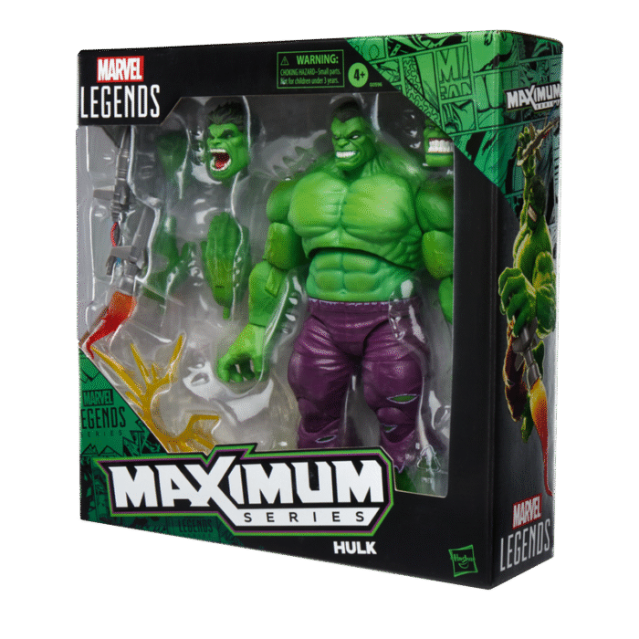 G0596_PROD_MVL_LEGENDS_EXCELSIOR_SOLID_2_011_Black_2000px_300DPI.png