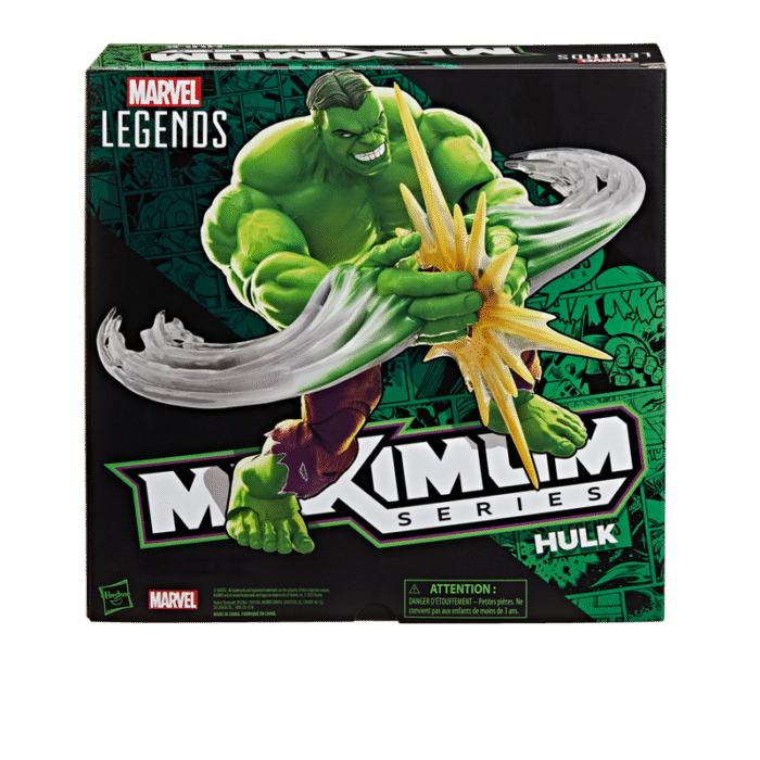 G0596_PROD_MVL_LEGENDS_EXCELSIOR_SOLID_2_012_Black_2000px_300DPI.png