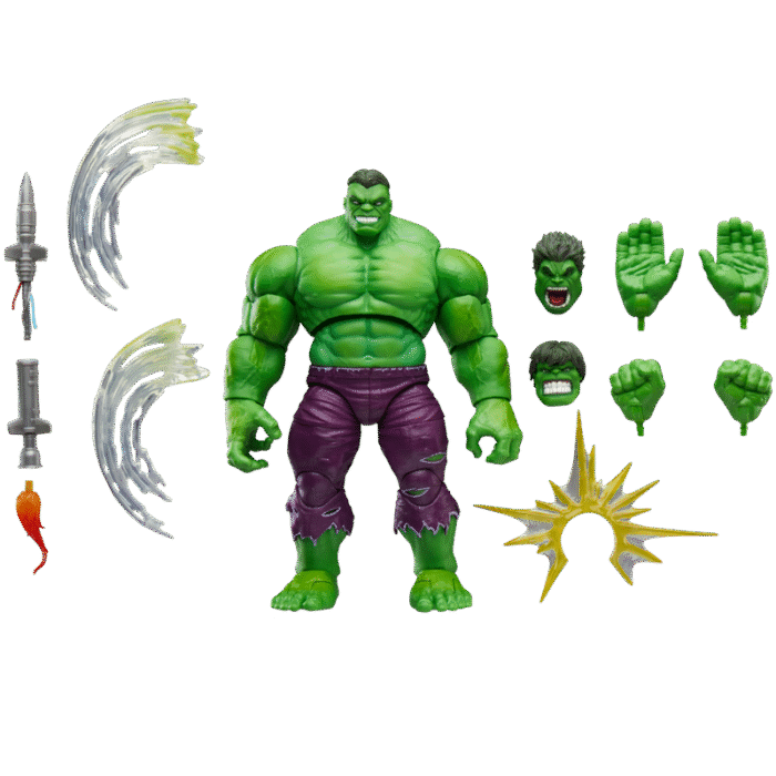 G0596_PROD_MVL_LEGENDS_EXCELSIOR_SOLID_2_141_Black_2000px_300DPI.png