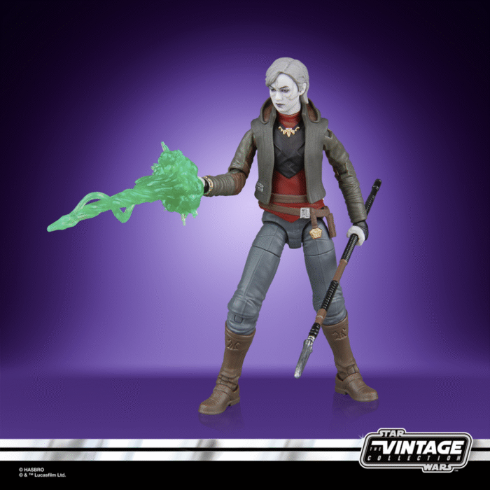 G0915_PROD_SW_VIN_SWIZZLE_Edit_0005.png
