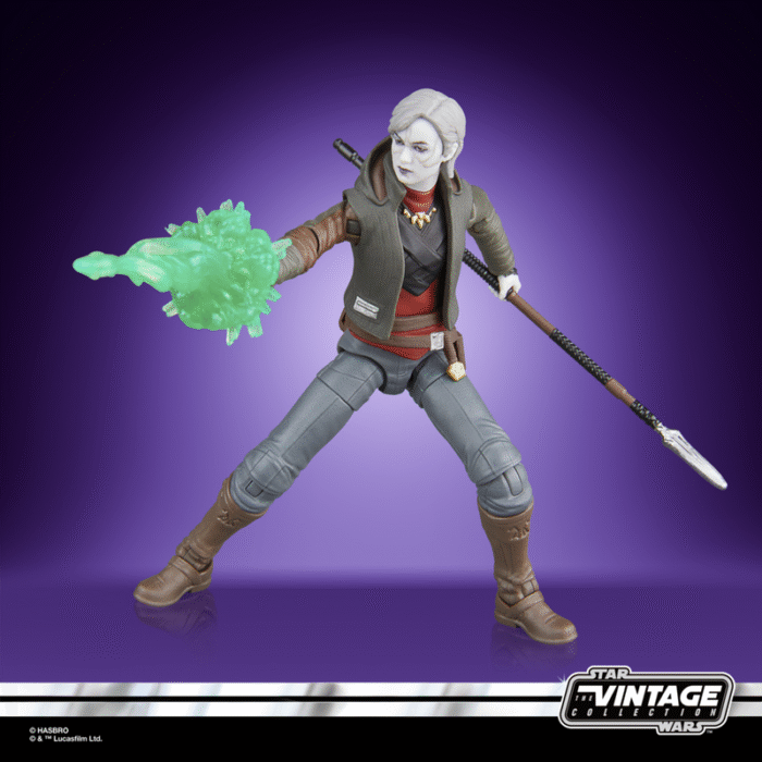 G0915_PROD_SW_VIN_SWIZZLE_Edit_0006.png