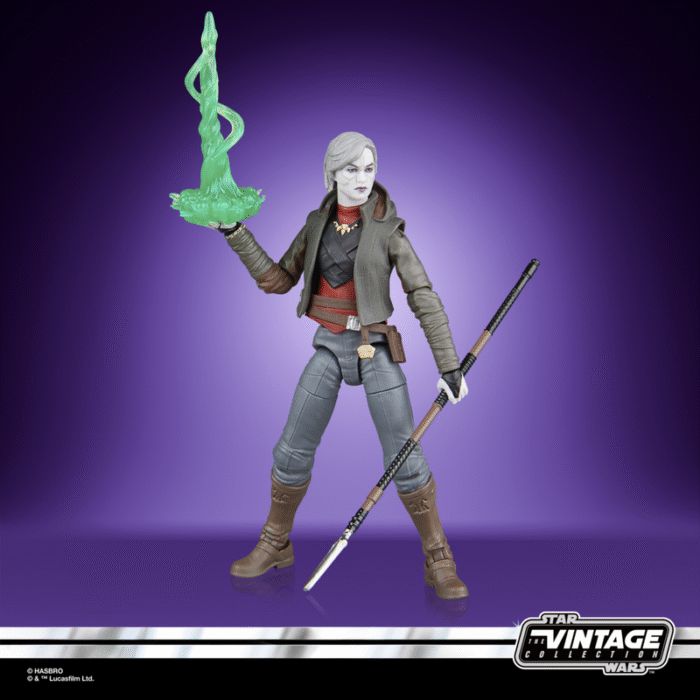 G0915_PROD_SW_VIN_SWIZZLE_Edit_0008_1.png