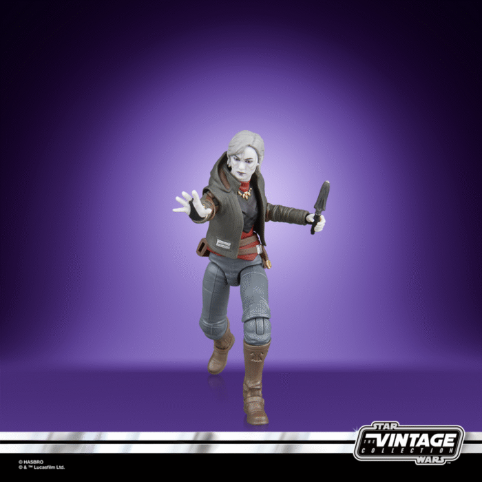 G0915_PROD_SW_VIN_SWIZZLE_Edit_0009.png
