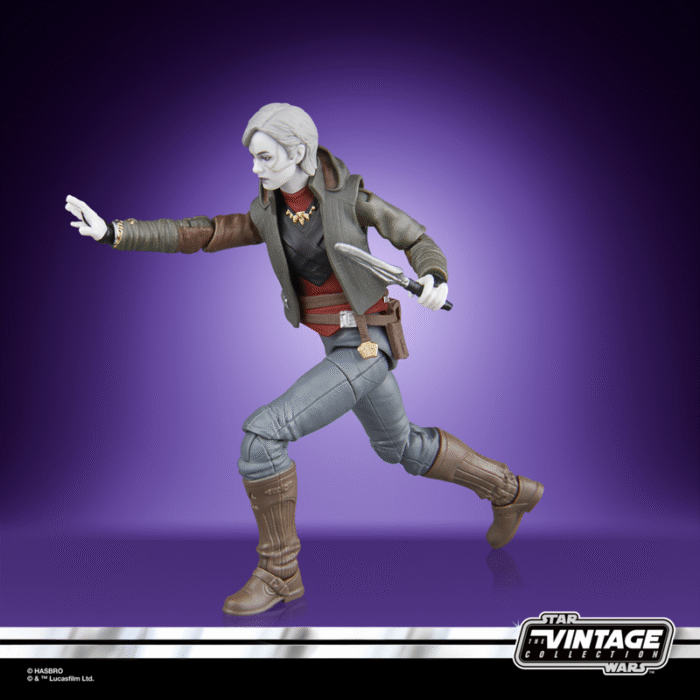 G0915_PROD_SW_VIN_SWIZZLE_Edit_0010.png