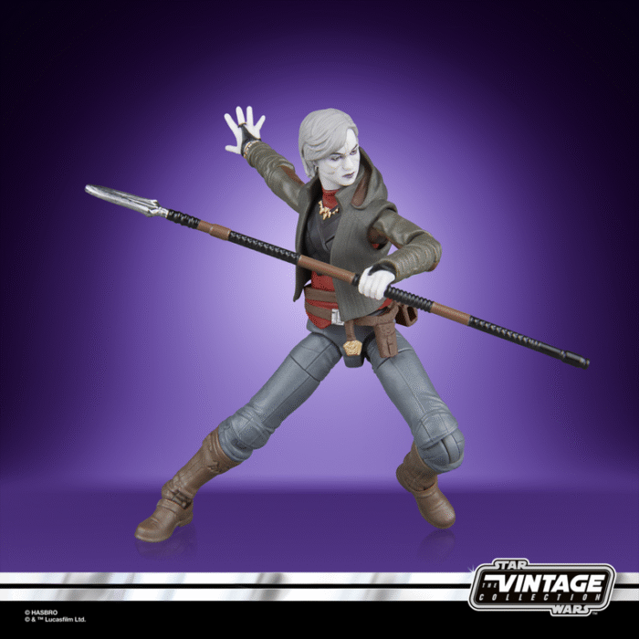 G0915_PROD_SW_VIN_SWIZZLE_Edit_0013.png
