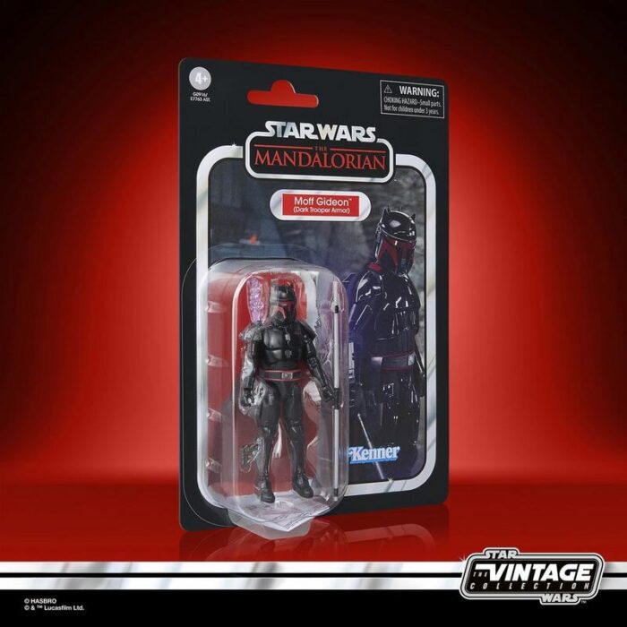 G0916_PROD_SW_VIN_SWAGGER_0002.jpg