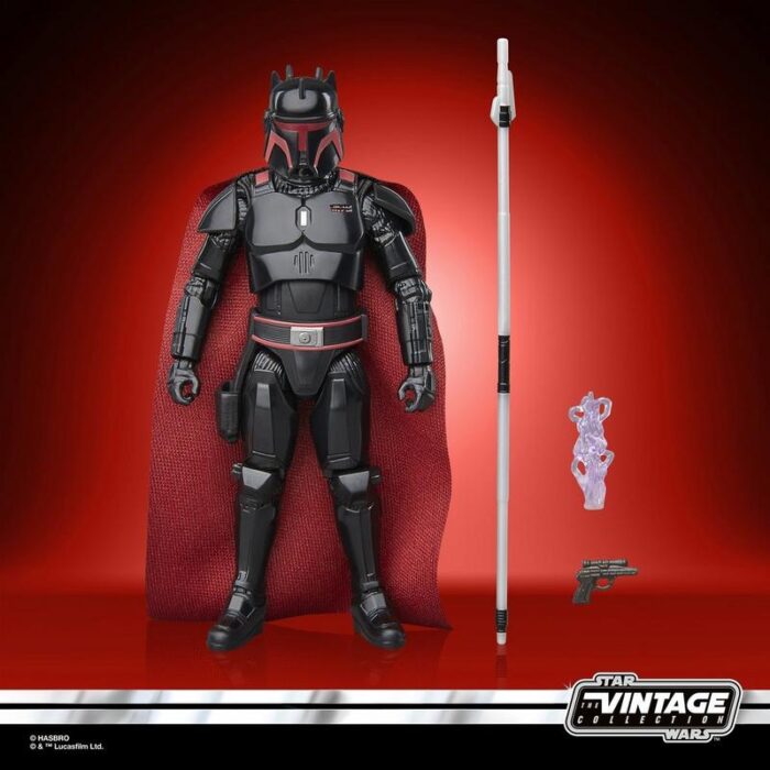 G0916_PROD_SW_VIN_SWAGGER_0004.jpg