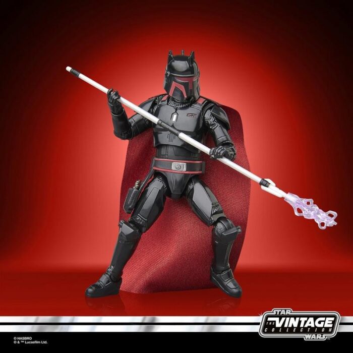 G0916_PROD_SW_VIN_SWAGGER_0008.jpg
