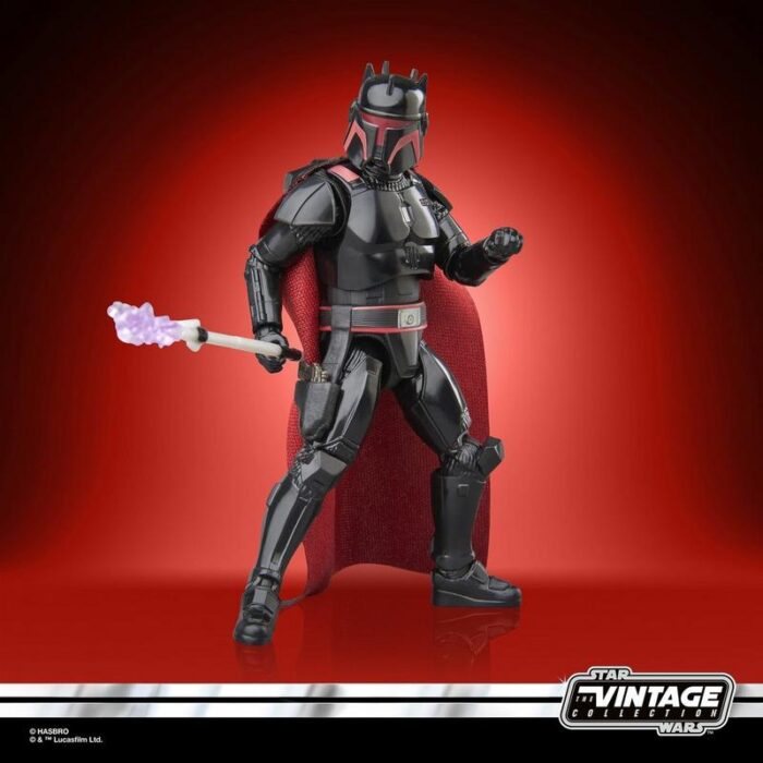 G0916_PROD_SW_VIN_SWAGGER_0009.jpg