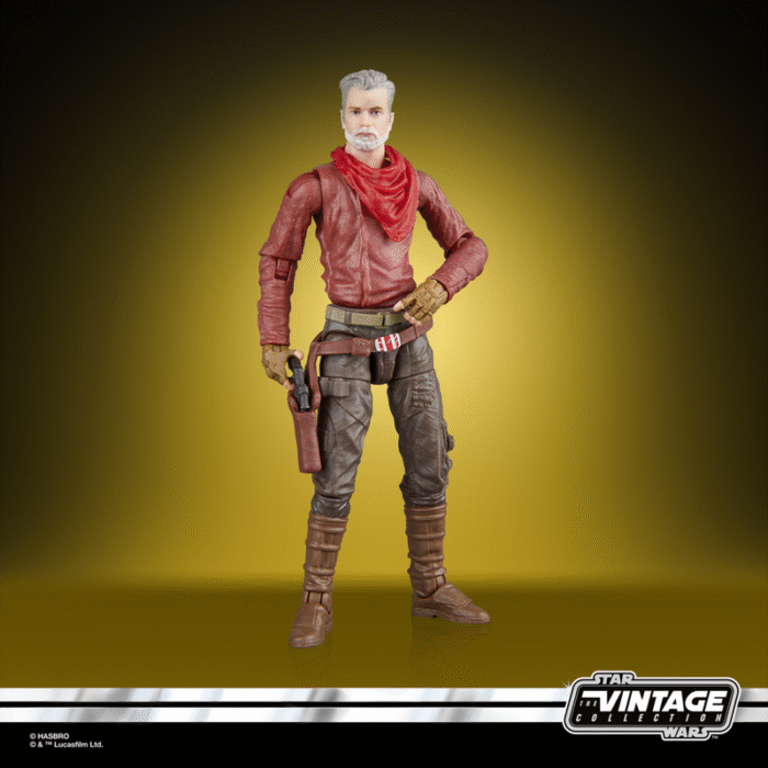 G0919_PROD_SW_VIN_COOPERS_0006.png