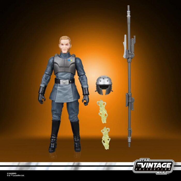G0933_PROD_SW_VIN_SUITS_0004.jpg