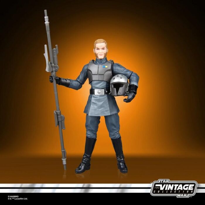 G0933_PROD_SW_VIN_SUITS_0006.jpg