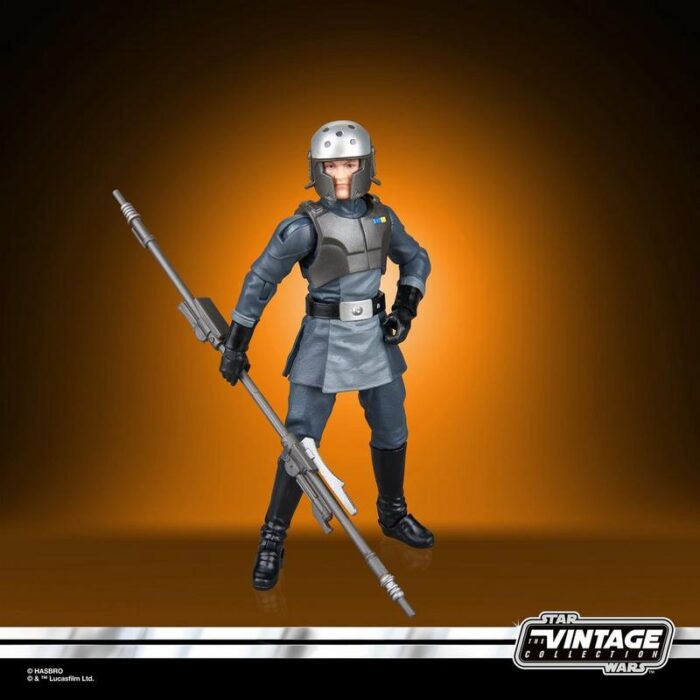 G0933_PROD_SW_VIN_SUITS_0007.jpg