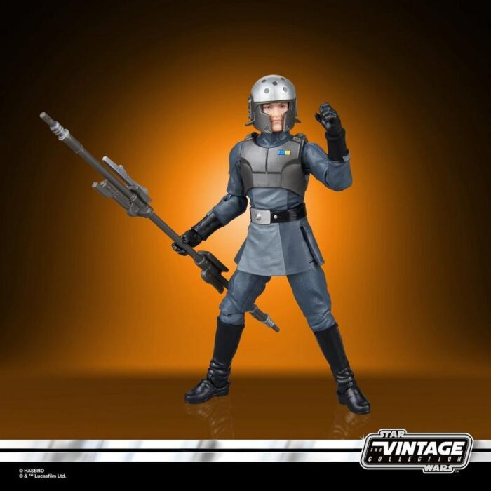 G0933_PROD_SW_VIN_SUITS_0009.jpg