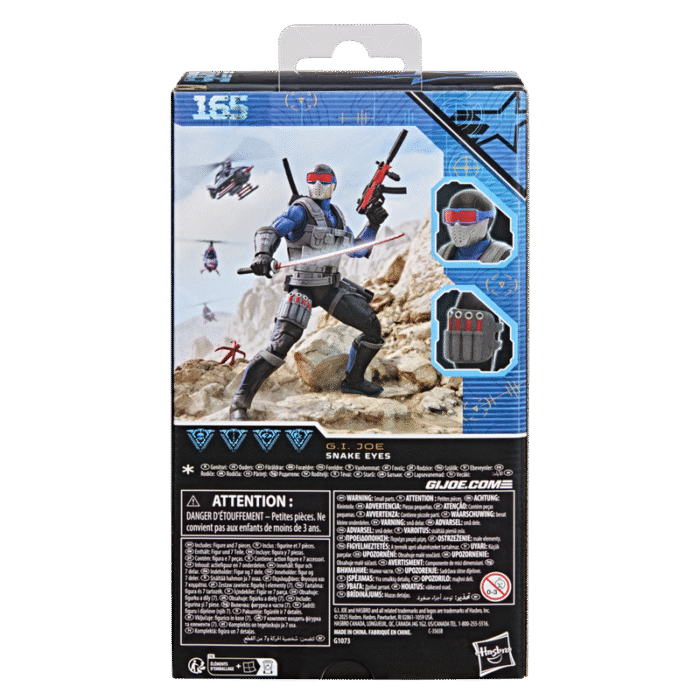 G10735L00_back_25_2000px_300DPI.png