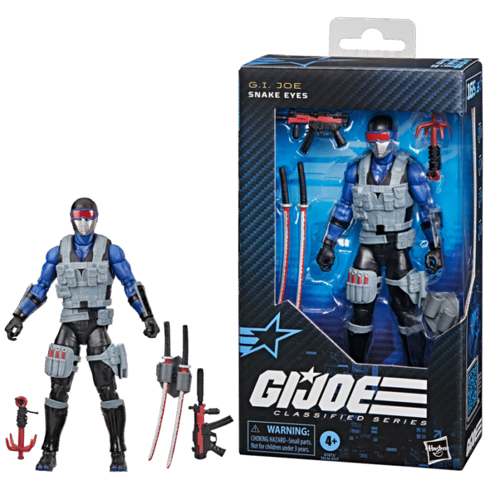 G10735L00_combo_25_2000px_300DPI.png