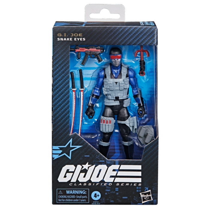 G10735L00_pkg_25_2000px_300DPI.png