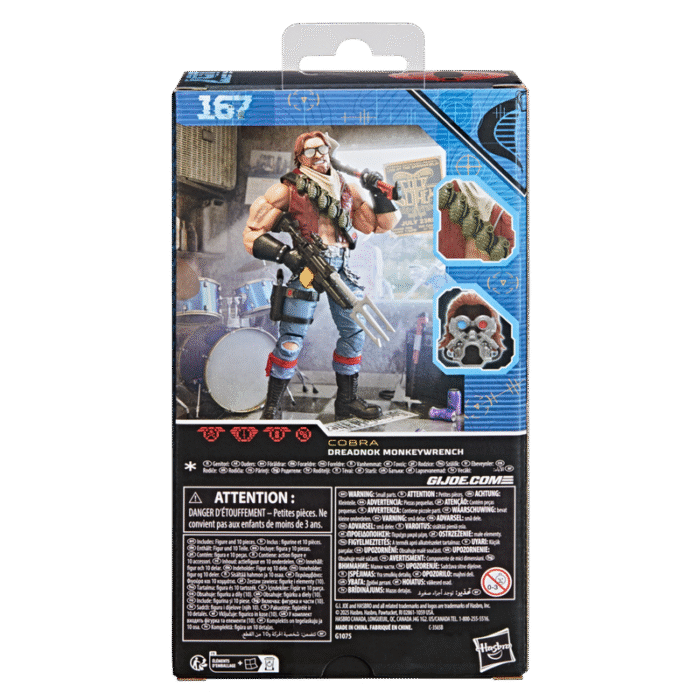 G10755L00_back_25_2000px_300DPI.png
