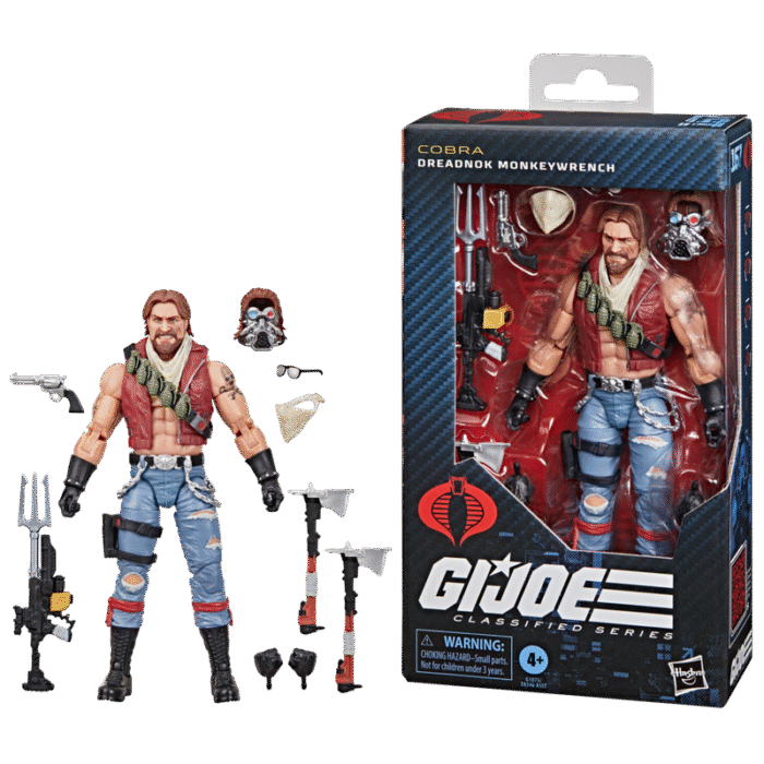 G10755L00_combo_25_2000px_300DPI.png