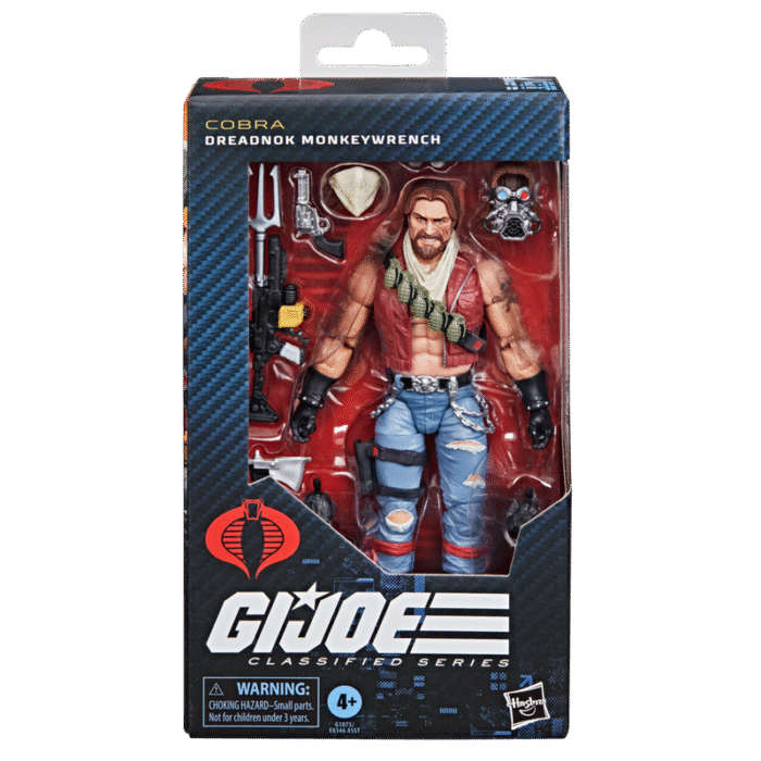 G10755L00_pkg_25_2000px_300DPI.png