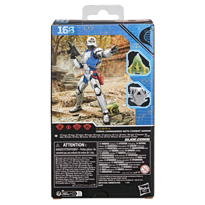 G10775L00_back_25_2000px_300DPI.png