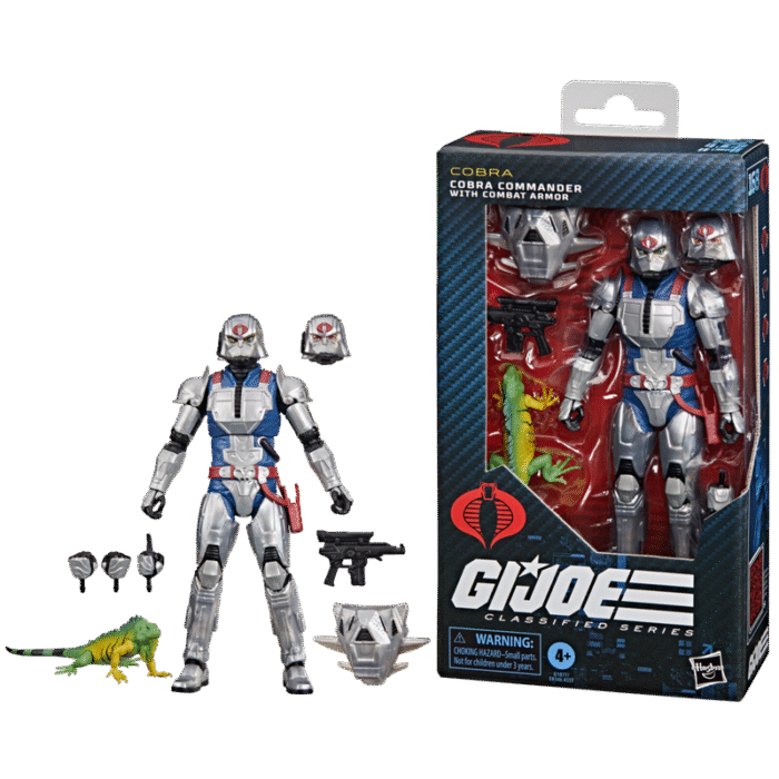 G10775L00_combo_25_2000px_300DPI.png