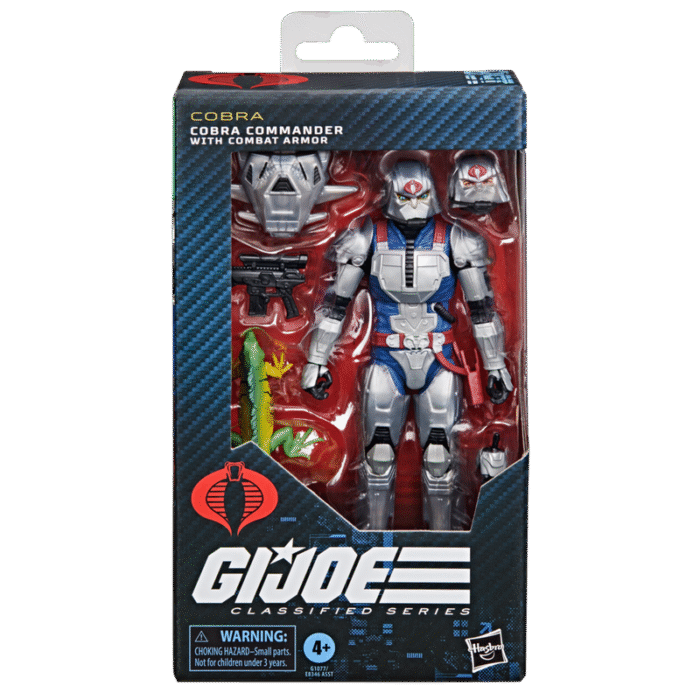 G10775L00_pkg_25_2000px_300DPI.png