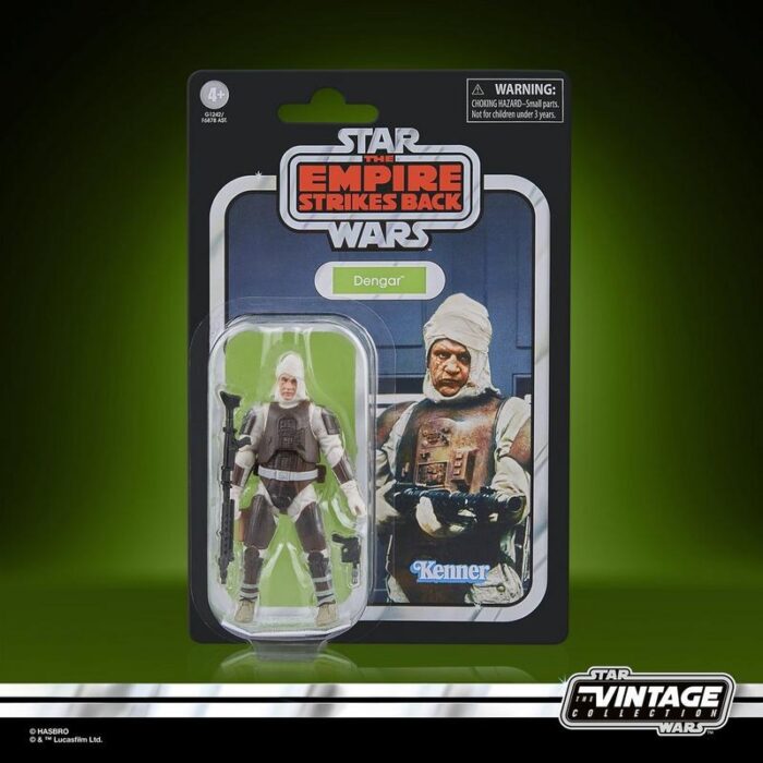 G1242_PROD_SW_VIN_DENGAR_0001.jpg