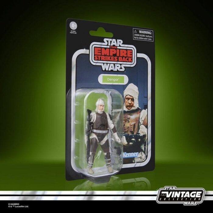 G1242_PROD_SW_VIN_DENGAR_0003.jpg
