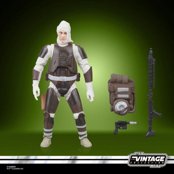 G1242_PROD_SW_VIN_DENGAR_0004.jpg