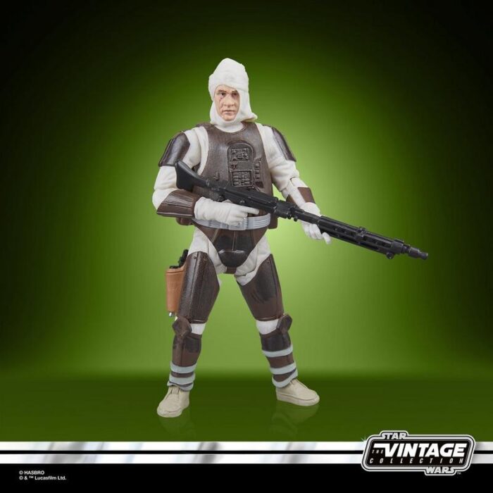 G1242_PROD_SW_VIN_DENGAR_0005.jpg