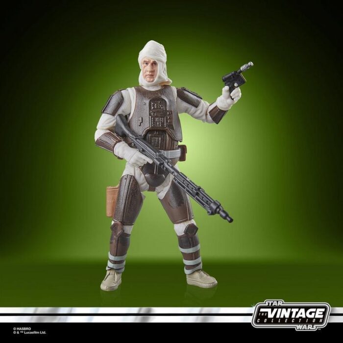 G1242_PROD_SW_VIN_DENGAR_0006.jpg