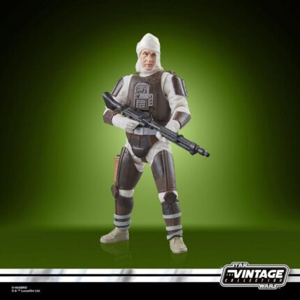 STAR WARS The Vintage Collection Dengar