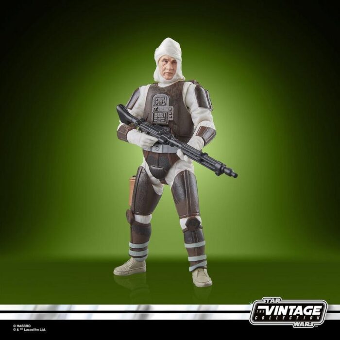 G1242_PROD_SW_VIN_DENGAR_0007.jpg