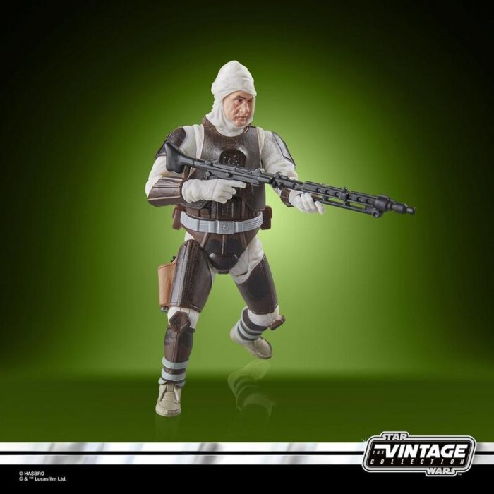 G1242_PROD_SW_VIN_DENGAR_0008.jpg