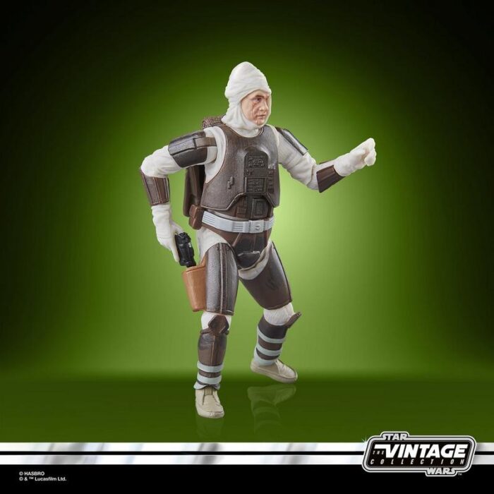 G1242_PROD_SW_VIN_DENGAR_0009.jpg