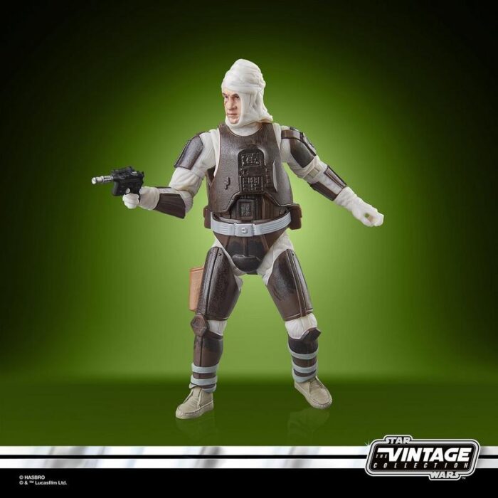 G1242_PROD_SW_VIN_DENGAR_0010.jpg