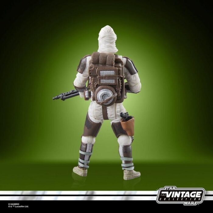 G1242_PROD_SW_VIN_DENGAR_0011.jpg