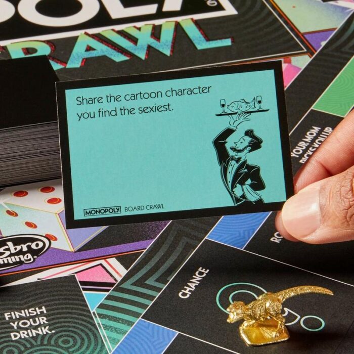 G1298_LS_GMS_MONOPOLY_BOARD_CRAWL_0145_2000px_300DPI.jpg