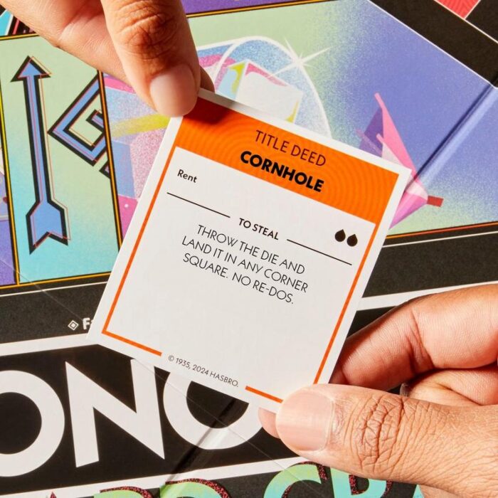 G1298_LS_GMS_MONOPOLY_BOARD_CRAWL_0170_2000px_300DPI.jpg