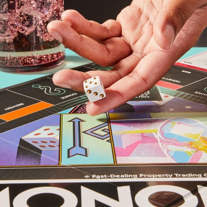G1298_LS_GMS_MONOPOLY_BOARD_CRAWL_0172_2000px_300DPI.jpg