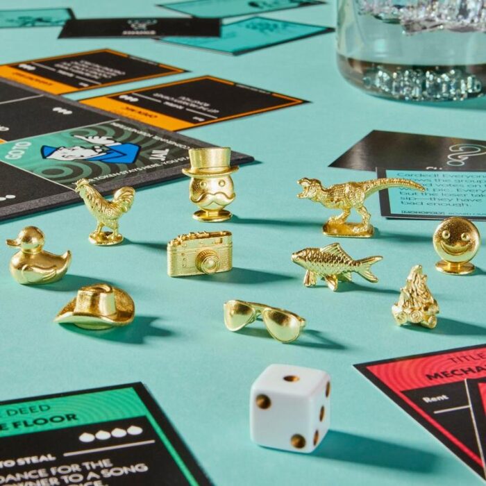 G1298_LS_GMS_MONOPOLY_BOARD_CRAWL_0211_2000px_300DPI.jpg
