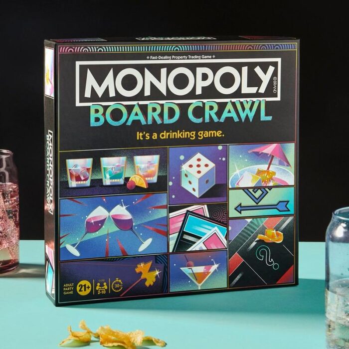 G1298_LS_GMS_MONOPOLY_BOARD_CRAWL_0218_2000px_300DPI.jpg
