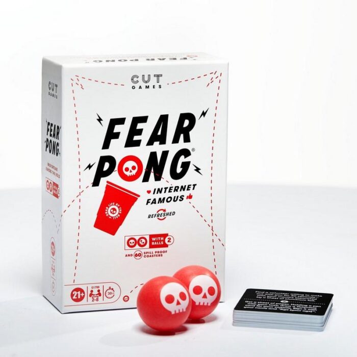 G1799_LS_GMS_FEAR_PONG_1086_2000px_300DPI.jpg