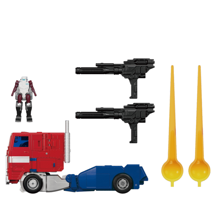 G1839-MP-60Jinrai-10.png
