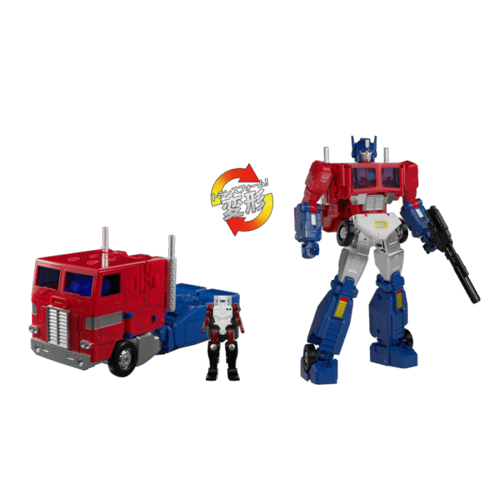 G1839-MP-60Jinrai-1_pos01_withclip.png